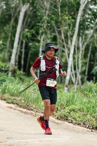 BIB: 
                            <button type="button" onclick="openModal(26414585)" class="btn btn-primary btn-sm float-right btn-popup" data-toggle="modal" data-target=".modal-high-quality">
                        <i class="fas fa-shopping-cart"></i> Add to Cart
                    </button>
                                            <button type="button" onclick="isThisMe(26414585, true)" class="btn btn-success btn-sm float-right btn-popup btn-isme hidden" data-toggle="tooltip" data-placement="bottom" title="นี่คือรูปของคุณใช่ไหม คลิกที่นี่เพื่อเอาเข้าอัลบั้ม">
                        <i class="fas fa-plus"></i> Add to album
                    </button>
                    <button type="button" onclick="isThisMe(26414585, false)" class="btn btn-warning btn-sm float-right btn-popup btn-isnotme hidden">
                        <i class="fas fa-ban"></i> Remove from album
                    </button>